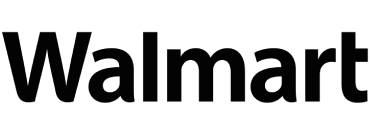 Walmart Logo