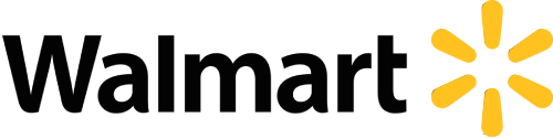 Walmart Logo